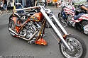 Street Mag Show   031